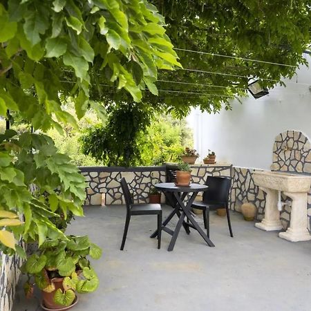 Trullo Bello ออสตูนี ภายนอก รูปภาพ