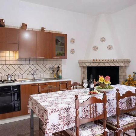 Trullo Bello ออสตูนี ภายนอก รูปภาพ